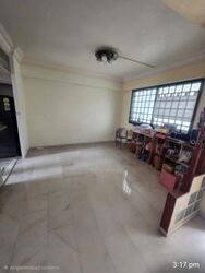 Blk 538 Hougang Street 52 (Hougang), HDB Executive #638210841